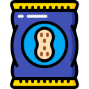 embalaje icon