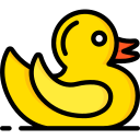 pato icon