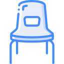 silla icon