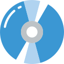 cd icon