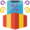 regalo icon