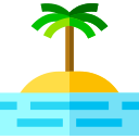 isla icon