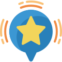 estrella