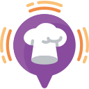 cocina icon