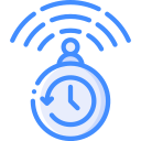 reloj icon