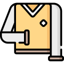 pull-over icon