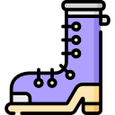 bota icon