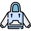 capucha icon