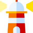 faro icon