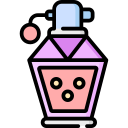 perfume icon