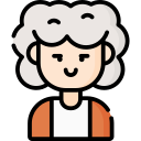 abuela icon