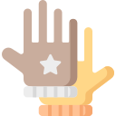 handschuhe