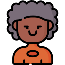 abuela icon