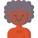 abuela icon