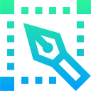 vector icon