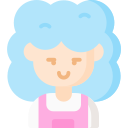 niña icon