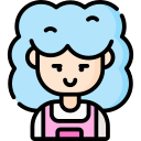 niña icon