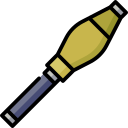 Grenade 