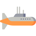 submarino