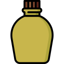 cantina 