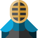 kendo icon