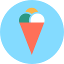 helado icon