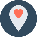 Placeholder icon