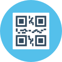 código qr 