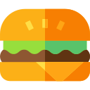 hamburguesa