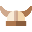 vikingo icon