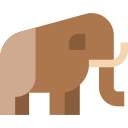 mamut 