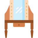 espejo icon