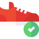 zapatos icon