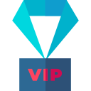 vip