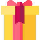 regalo icon