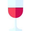 vino