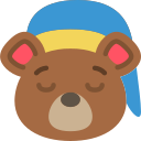 oso