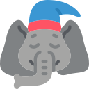 elefante