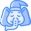 elefante