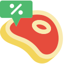 bife 