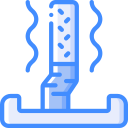 fumar icon