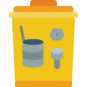 reciclaje icon