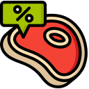 filete icon