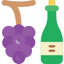 vino