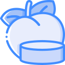 manzana icon