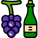 vino 