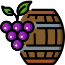 uvas icon