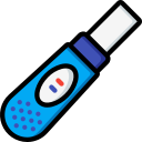 embarazada icon