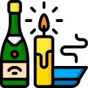 vela icon