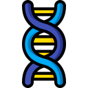 genes icon